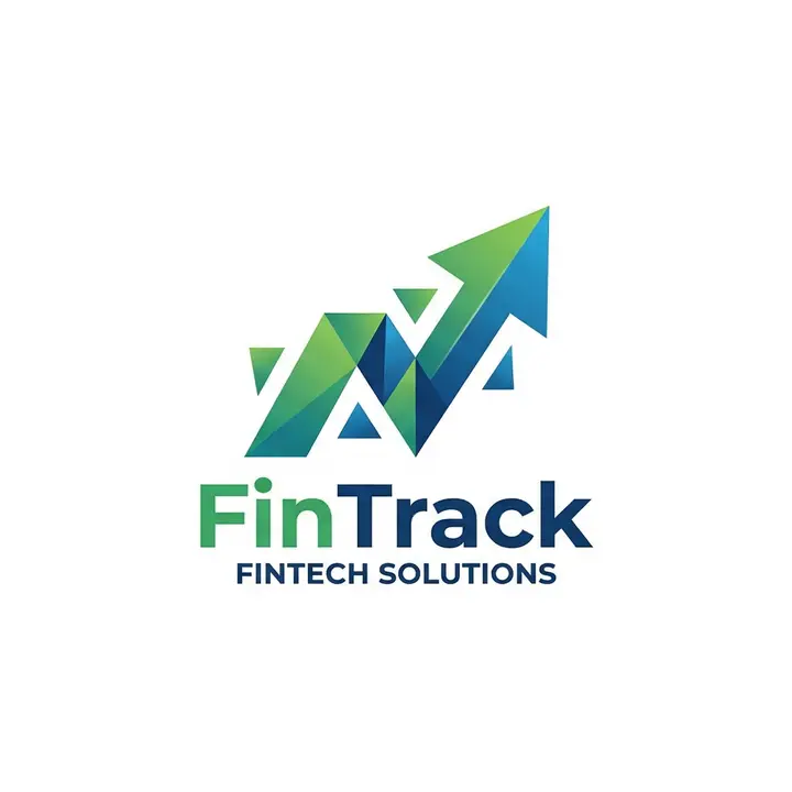 Logo FinTrack