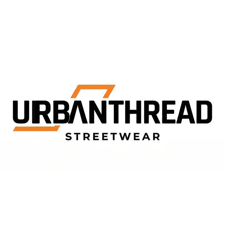 Logo UrbanThread